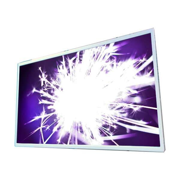Первоначальная индикаторная панель lcd 1920*1080 TFT LCD монитора дюйма LM215DT7A ПАНДЫ 21,5 настольная