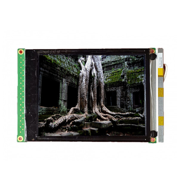 Дисплей с плоским экраном 320*240 DMF-50840NB-FW-ASE-BFN LCD 5,4 дюймов промышленный