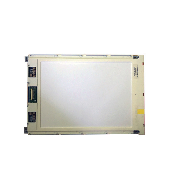 9,4 экран дисплея с плоским экраном 640*480 F-51430NFU-FW-AA CCFL LCD дюйма промышленный