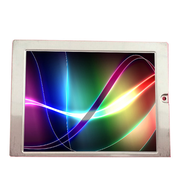 Дюйм KCG047QV1AA-G050 320*240 панели 4,7 экрана Kyocera LCD для промышленного дисплея