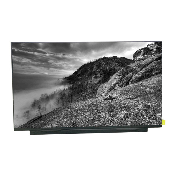 Экран LM156LFCL03 LCD ноутбука 15,6 дюймов тонкий для Asus FX86FD FX86FE FX505DY FX86FM FX86SM 30pin 72gamut