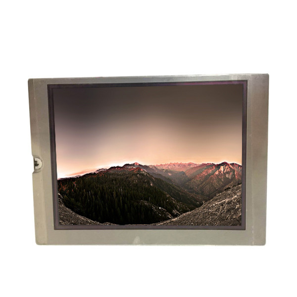 Киосера KCG057QV1DL-G770 ЖК-экран Дисплейная панель для 5,7 дюйма 320 ((RGB) * 240 CSTN Экран