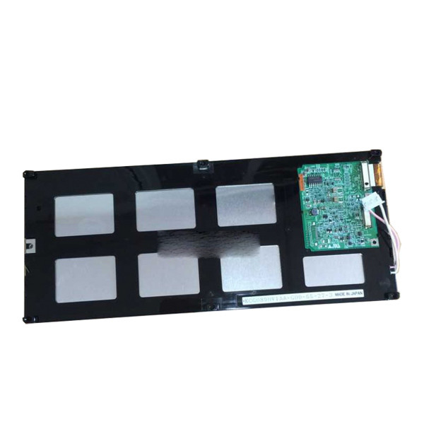 Новое и первоначальное KCG089HV1AA-G00 8,9 экран lcd панели экрана 640*240 lcd дюйма