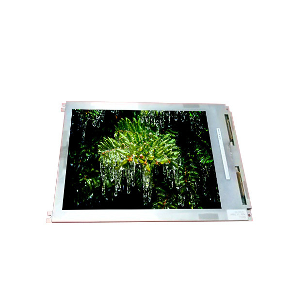 Оригинал в экране дисплея дюйма 640 (RGB) *480 KCL6448HSTT-X12 LCD запаса 9,4