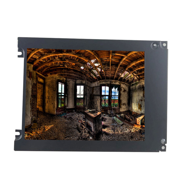 Экранный дисплей дюйма 320* 240 промышленный LCD выпускника 5,7 KCS057QV1BT-G20 первоначальные A+ для Kyocera