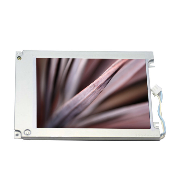 Kyocera KCS3224ASTT-X7 мониторы дисплея модуля 320*240 дисплея lcd 5,7 дюймов промышленные