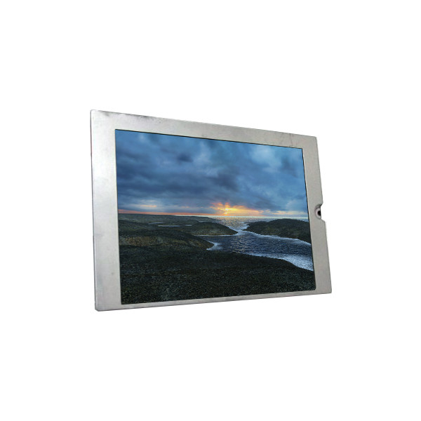 Kyocera KG057QV1CA-G550 экран lcd 5,7 дюймов в запасе для машины инжекционного метода литья