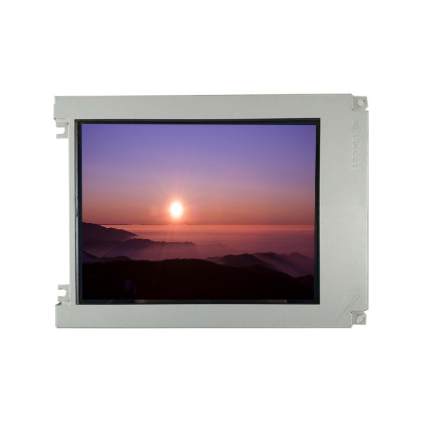 Оригинал в экране дисплея дюйма 320*240 KG057QV1EA-G020 LCD запаса 5,7