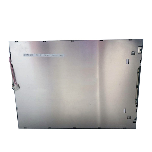 KHB104SV1AD-G83 модуль панели дюйма 800*600 CSTN LCD оригинала 10,4 для KYOCERA