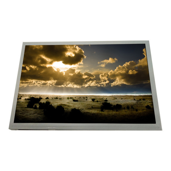Kyocera 20 прикалывает дюйм RGB 1280×800 TCG121WXLPAPNN-AN20-S модулей 12,1 дисплея LVDS LCD