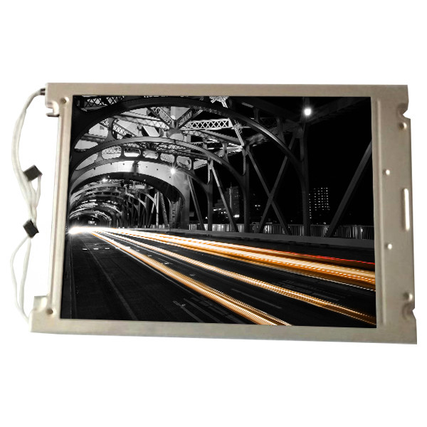 Оригинал экранного дисплея дюйма 640*480 LCBSJTA39M2 LCD NAN YA 10,4 новый