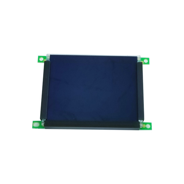 Lumineq EL160.120.39 CC 160×120 экран модуля EL LCD 3,1 дюймов