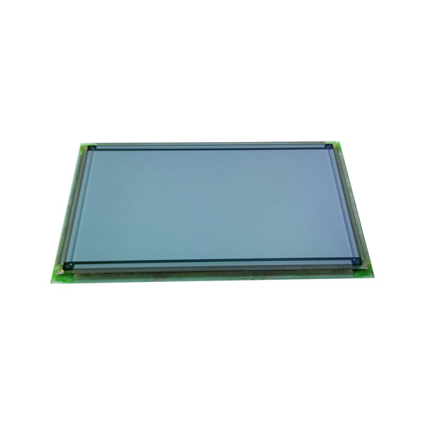 9,1 модуль EL640.400-C3 CC дисплея lcd tft экрана 640*400 lcd дюйма