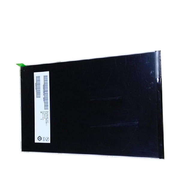 8 доска регулятора разрешения интерфейса 800*1280 панели B080EAN01.1MIPI DSI lcd дюйма для медицинского