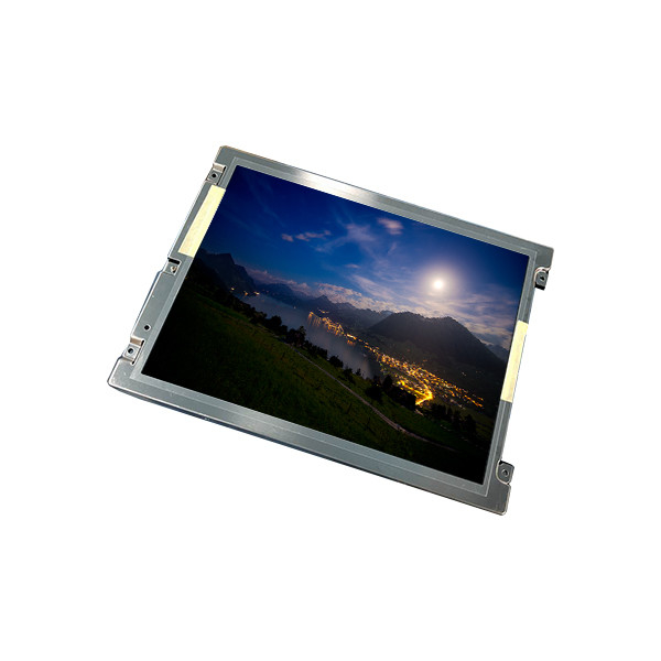 8,4 панель lcd tft дисплея lcd экрана tft модуля экрана lcd tft дюйма NL6448BC26-26D