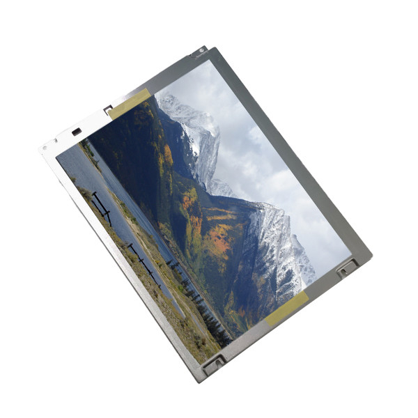 Панель экрана NEC LCD модуль NL6448BC33-70C 640*480 LCD 10,4 дюймов соответствующий для промышленного дисплея