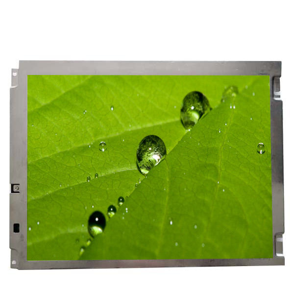 10,4 панель lcd tft модуля дисплея lcd tft дисплея lcd экрана tft дюйма 800*600 NL8060BC26-35C