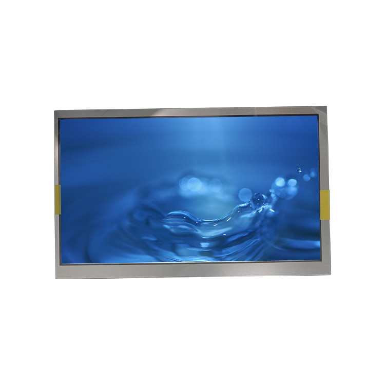 соединитель 8,4 штырей панели 20 lcd tft модуля NL10276BC16-06D экрана дюйма 1024*768 lcd