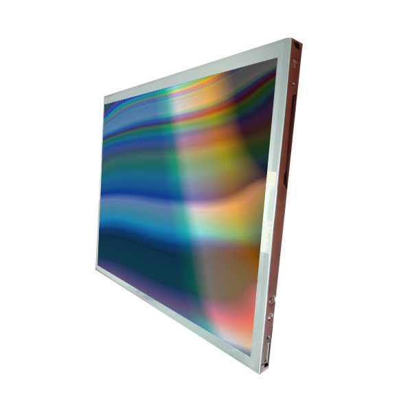 Совершенно новый экранный дисплей дюйма 1024*768 NL10276BC20-18F LCD оригинала 10,4