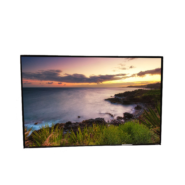 Оригинал в экране дисплея дюйма 1920*1200 LM240WUB-SSA1 LCD запаса 24,0