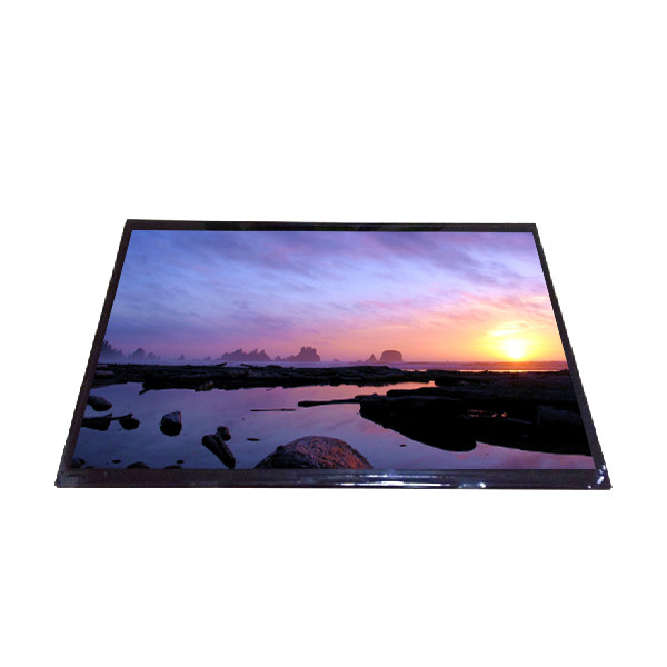 10,1 дисплей экрана B101EAN01.5 1280*800 TFT LCD СИД ноутбука дюйма MIPI IPS