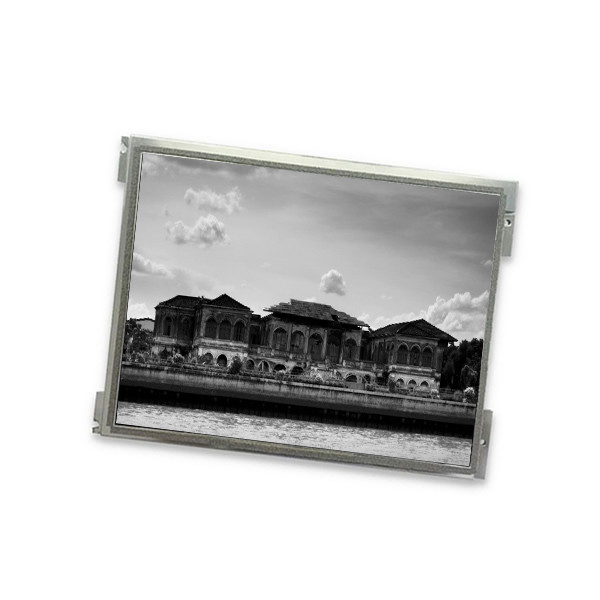 10,4 индикаторная панель экрана TCG104XGLPAPNN-AN30 1024*768 LVDS lcd lcd дюйма для промышленного