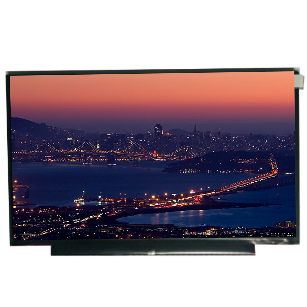 11,6 панель экрана экрана NT116WHM-N11 HD штейновая 30pin TN LCD ноутбука дюйма для Lenovo