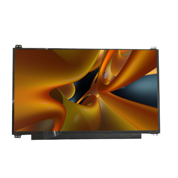 Панель NT140WHM-N44 замены экрана LCD ноутбука штыря дюйма 30 BOE тонкая 14,0