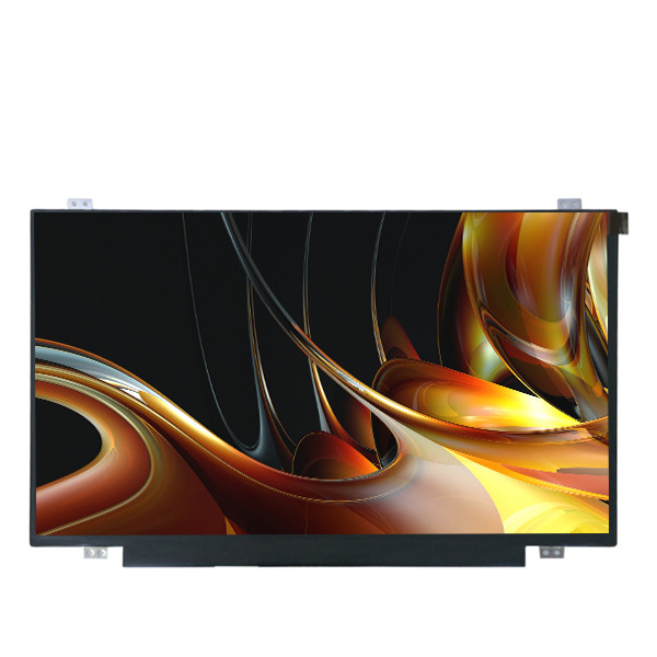 Штейновое FHD 14,0 панель экрана дисплея NV140FHM-N43 1920*1080 LCD ноутбука IPS дюйма