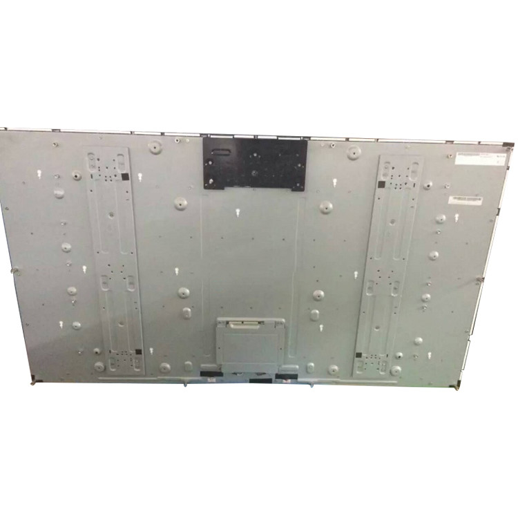 Pin P460HVN01.1 51 46,0 модуль экрана 1920*1080 Tft Lcd Tft дюйма