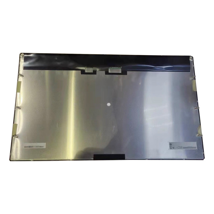 27,0 разрешение поддержки 3840*2160 дисплея AUO TFT дюйма UHD медицинское Lcd
