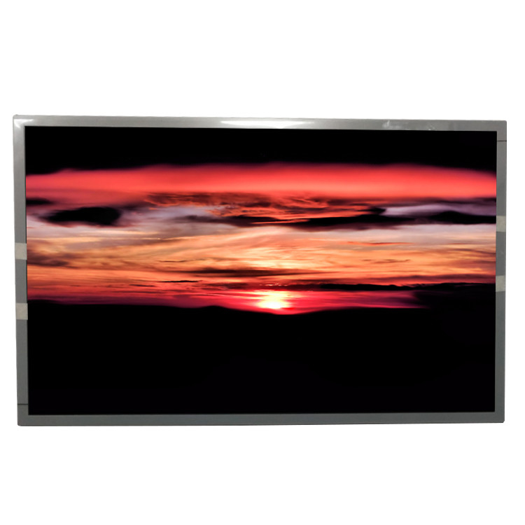 BOE 22,0 панель lvds 30pins LCD разрешения 1680*1050 экрана EV220WPM-N10 LCD дюйма