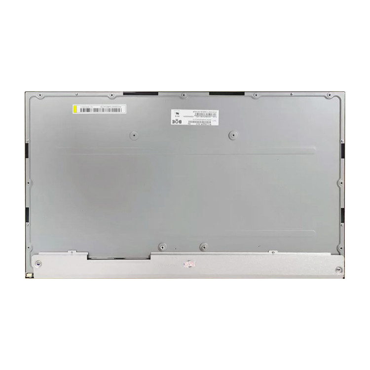 Панель MV238QHM-N10 модуля дюйма полная HD LCD экрана дисплея 23,8 BOE TFT LCD