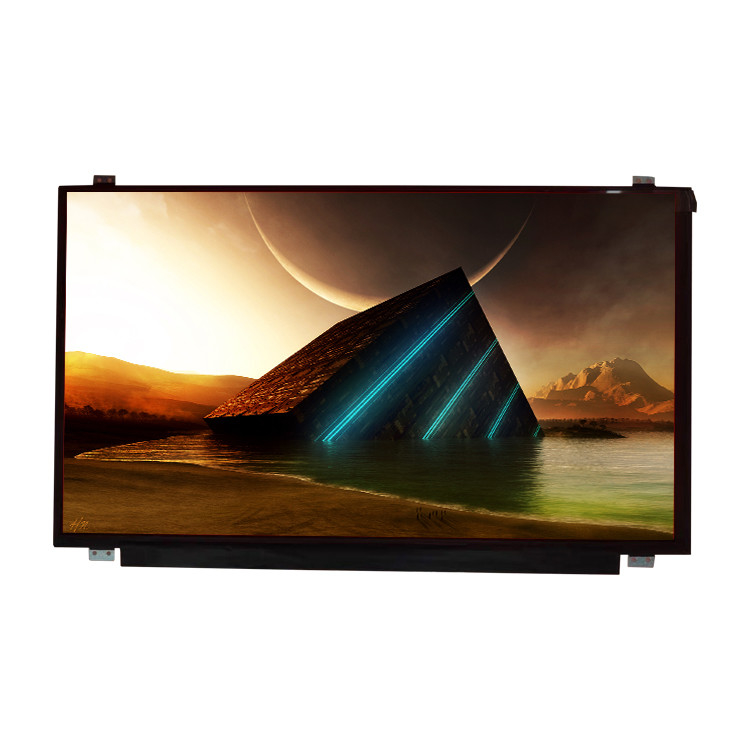 Экранный дисплей lcd ноутбука EDP 30pin дюйма FHD IPS NV156FHM-N43 V8.0 15,6 для для Lenovo ThinkBook 15 G2