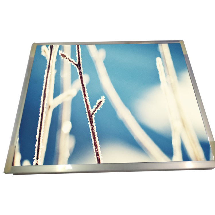 R190E3-L01 19,0 экранный дисплей LCD ранга дюйма a совершенно новый для CMO