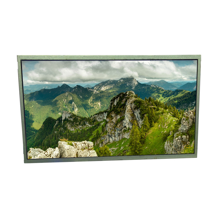 HSD140PHW1-B00 14,0 дюйма 1366*768 WLED TFT LCD дисплей LCD панель LCD экран