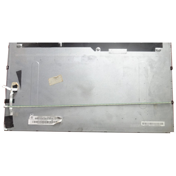 20.0 дюйм 1600*900 M200O3-LA1 tft LCD панель tft LCD модуль экран LCD дисплей