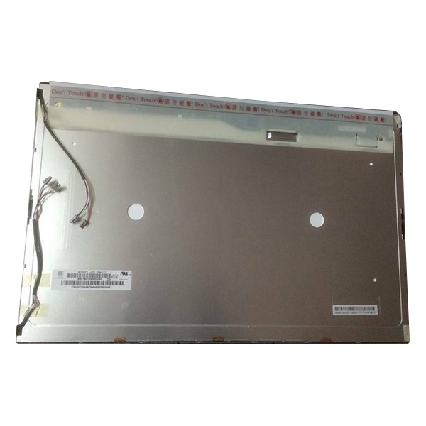 22.0 дюймовый ТФТ ЖК-экран M220Z3-LA3 ЖК-дисплей для рабочего стола