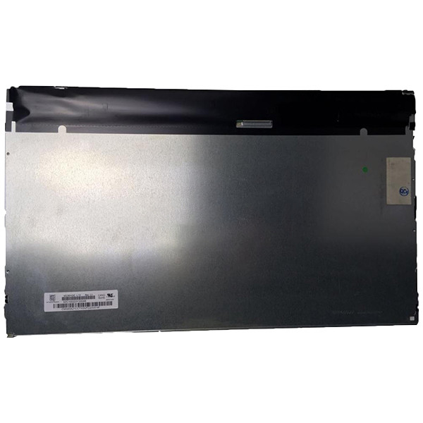 M236HGE-L10 FHD LCD Screen 1920x1080 Замена рабочего монитора 23.6 дюйма 30 пин