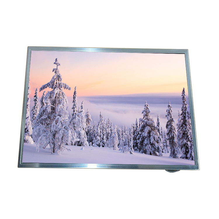 HSD170ME13-A03 TFT ЖК-экран 17,0 дюйма ЖК-дисплей 1280*1024 ЖК-панель