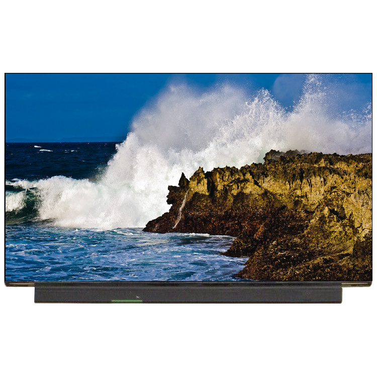 15.6 дюймовый 4K OLED ATNA56WR08-0 3840*2160 Замена ЖК-дисплея для Lenovo Thinkpad P53
