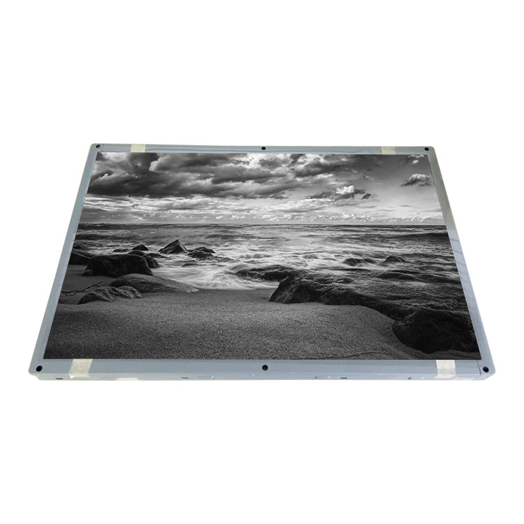 27.5 дюймовый ЖК-дисплей HSD280MUW3-A00 RGB 1920×1200 WUXGA 82PPI