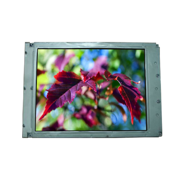EDTCB18QEF ЖК-экран 7,0 дюйма 800 * 480 ЖК-панель для автомобильного дисплея