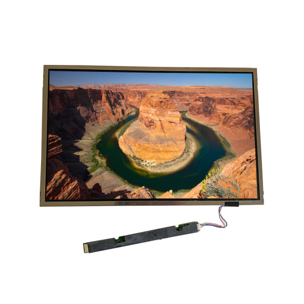 LT121DKXBF00 ЖК-экран 12,1 дюйма 1280 * 800 ЖК-панель для планшета и планшета.