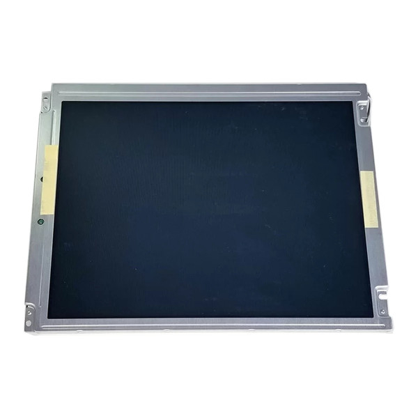 NL6448BC33-29 10,4 дюйма 640*480 60Hz LCD дисплей LCD экран tft LCD модуль для промышленности