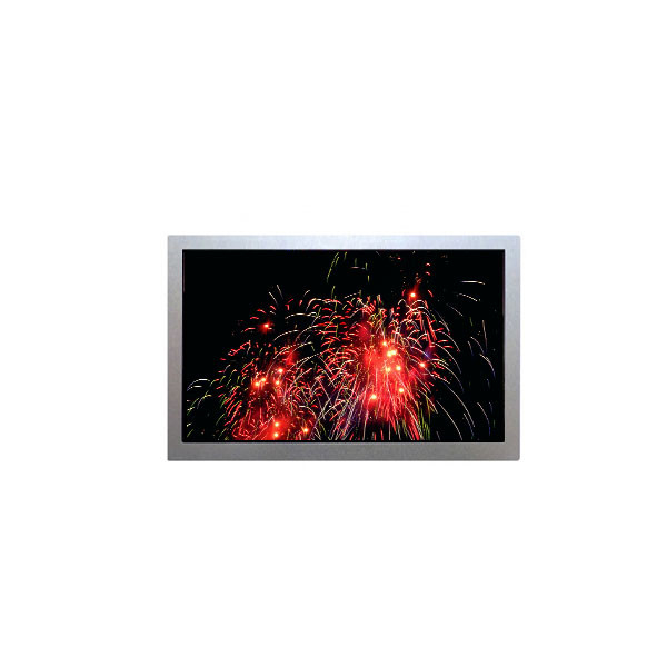 AA070ME01--T1 для Mitsubishi 7,0 дюйма 800*480 LCD сенсорный экран дисплей