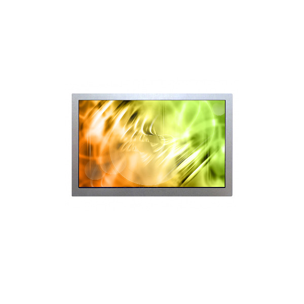 AA070ME11-DA-01 для Mitsubishi 7,0 дюйма 800*480 TFT-LCD дисплей