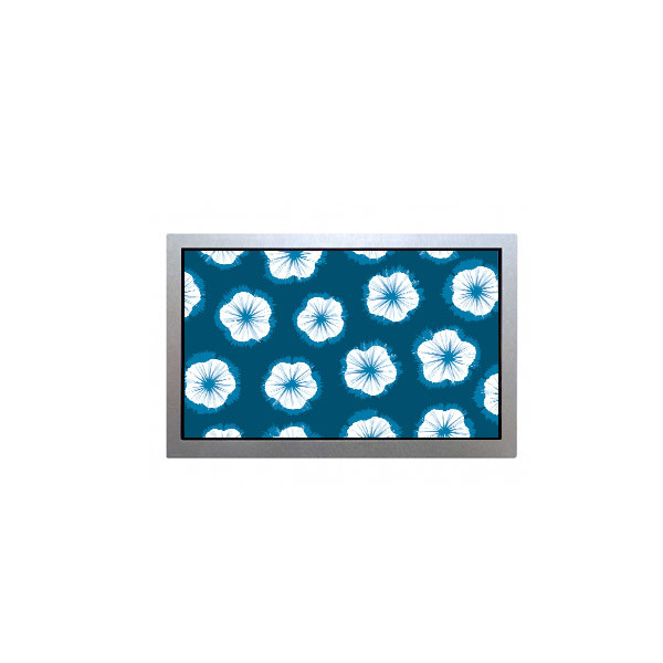 AA070ME11-T1 20 штифтов LVDS 7,0 дюйма 800*480 LCD Модули отображения экрана
