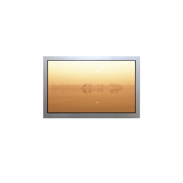 AA084SD01--T2 Промышленный модуль экрана LCD 8,4 дюйма 800 * 600 LCD сенсорный дисплей