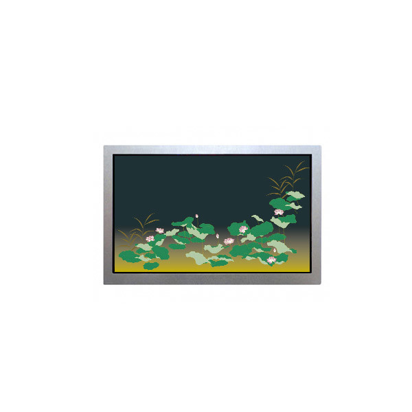 AA084SD11ADA11 Промышленный модуль экрана LCD 8,4 дюйма 800*600 LCD сенсорный дисплей